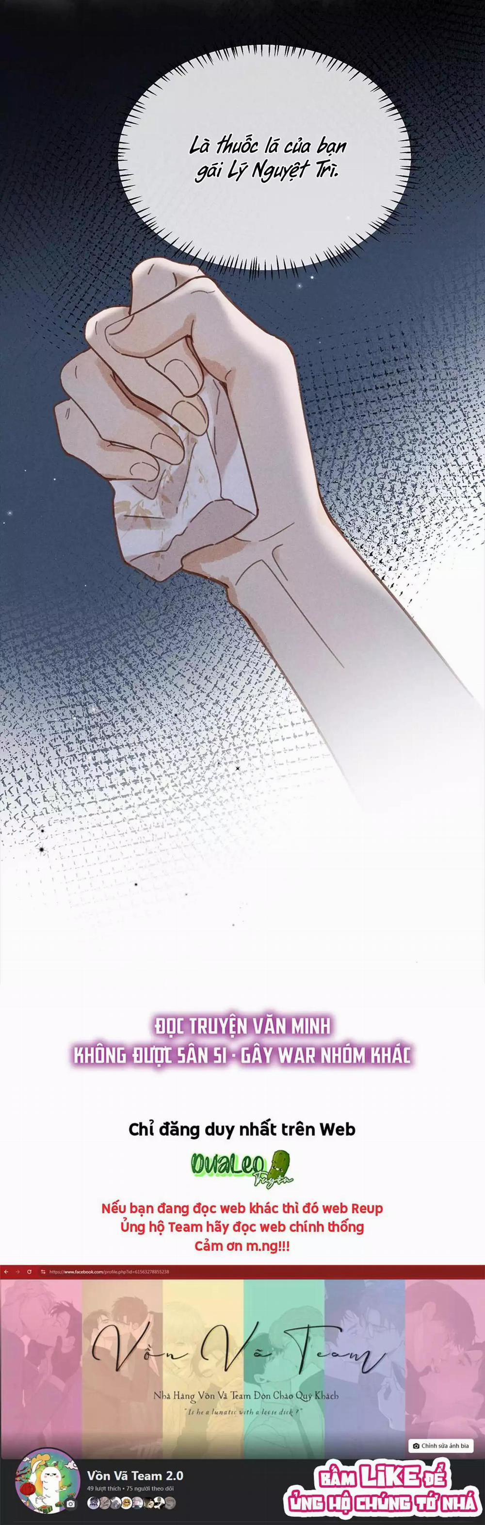 Sở Thiên Dĩ Nam 5 trang 13