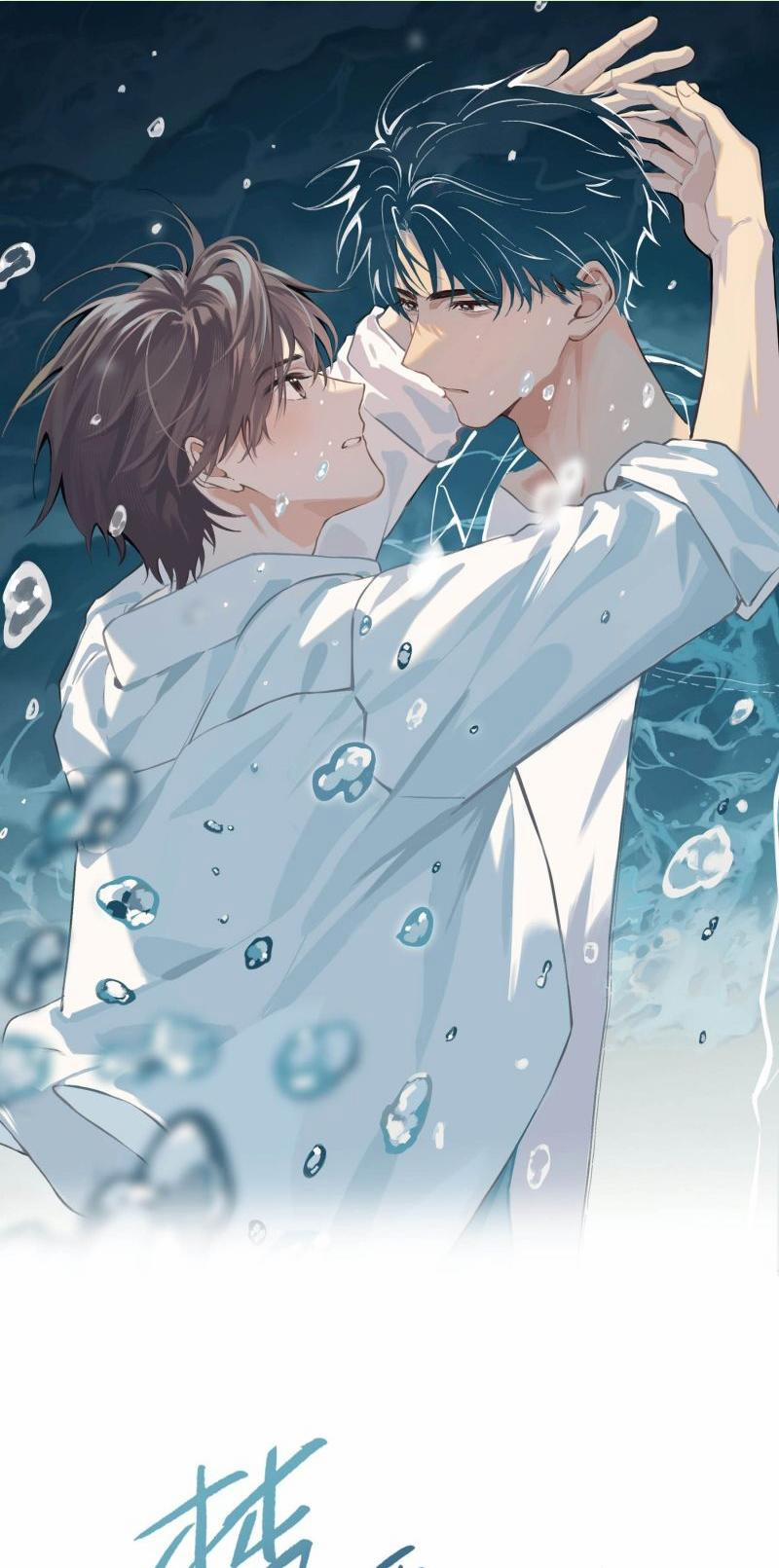 Sở Thiên Dĩ Nam 9 trang 0