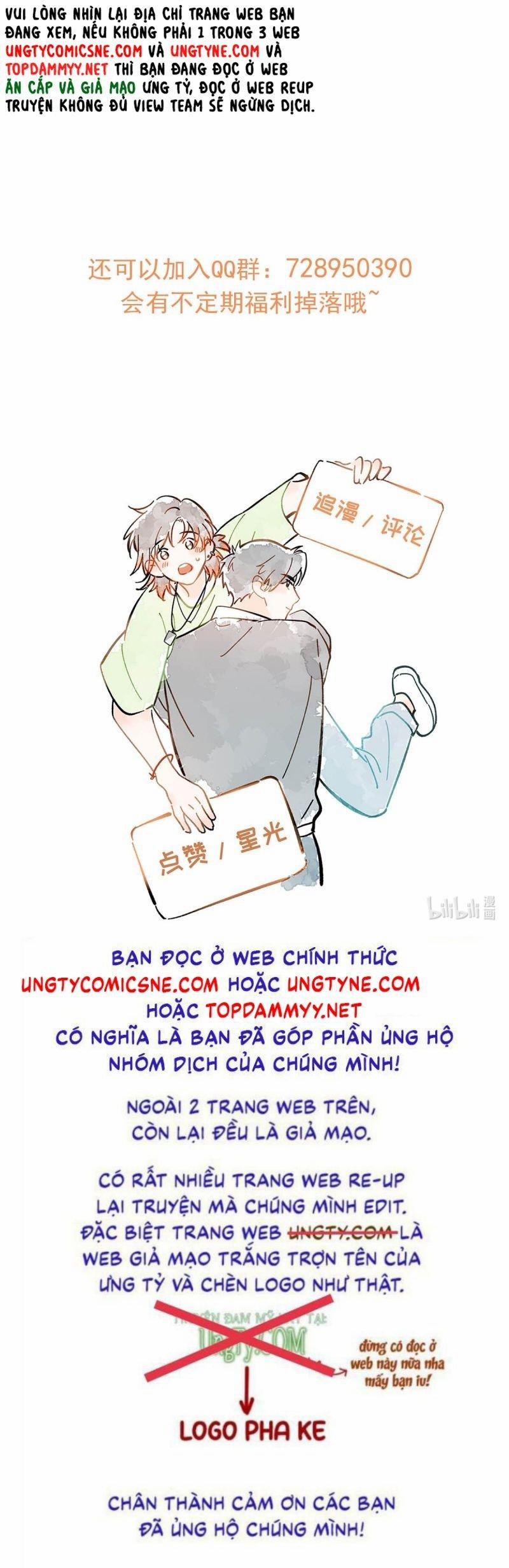 Sở Thiên Dĩ Nam 9 trang 16