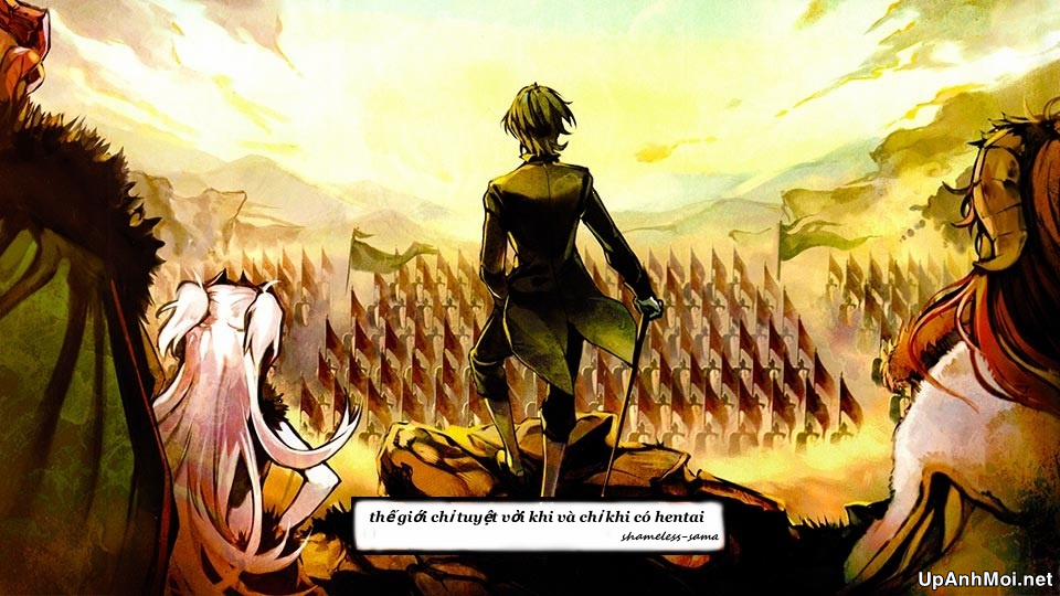 SOAP!! Kairaku e no Hankou!! Okasareta Chou Zetsurin Mai to Trunks (Dragon Ball Super) Oneshot trang 0