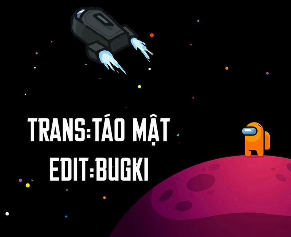 Sóc lọ cùng với senpai trong clb bơi lội! Oneshot nứng trang 0