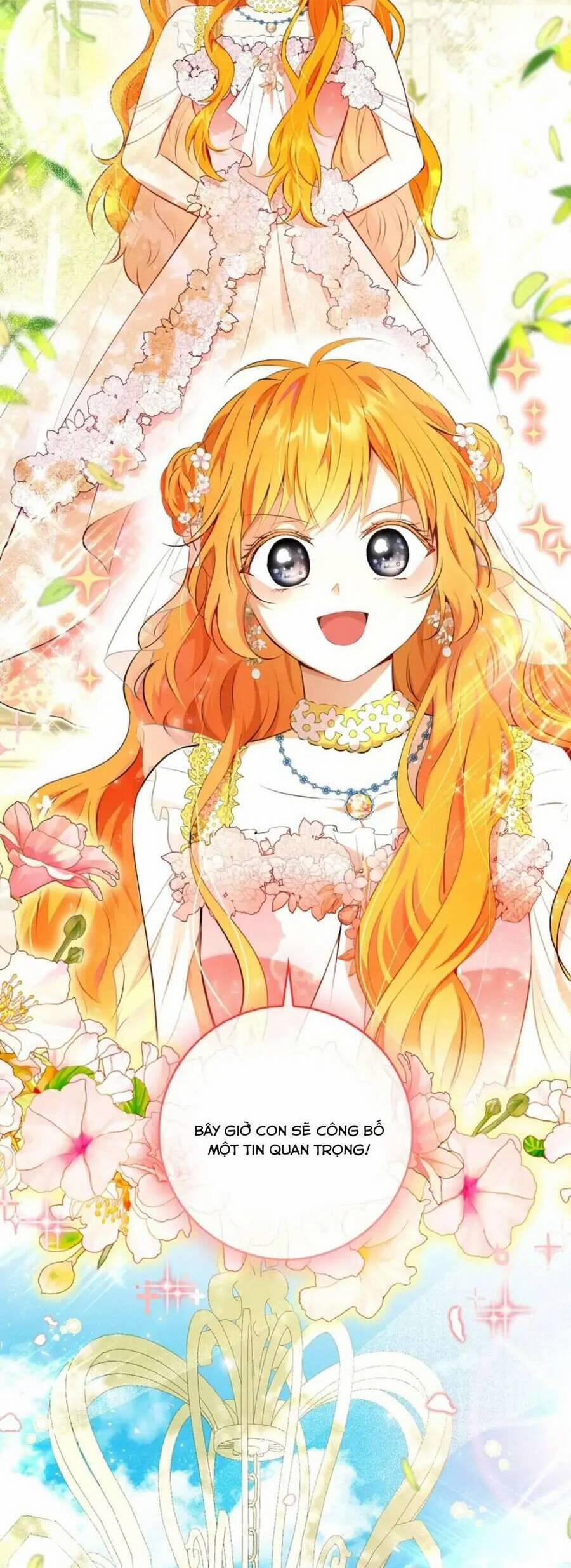 Sóc Nhỏ Tài Năng 100 trang 1