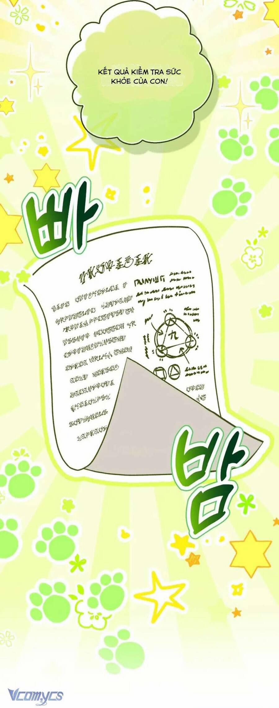 Sóc Nhỏ Tài Năng 100 trang 10