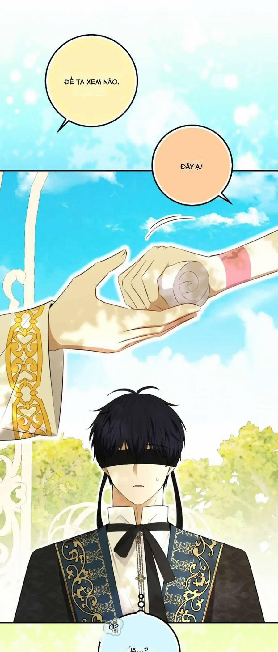 Sóc Nhỏ Tài Năng 100 trang 11