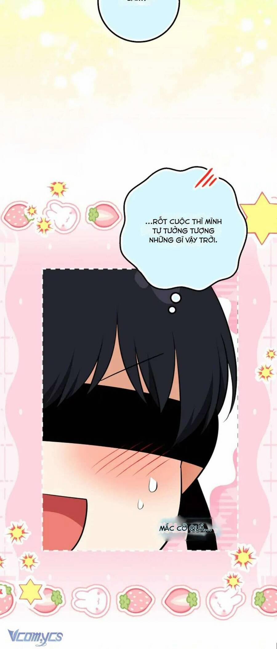 Sóc Nhỏ Tài Năng 100 trang 12