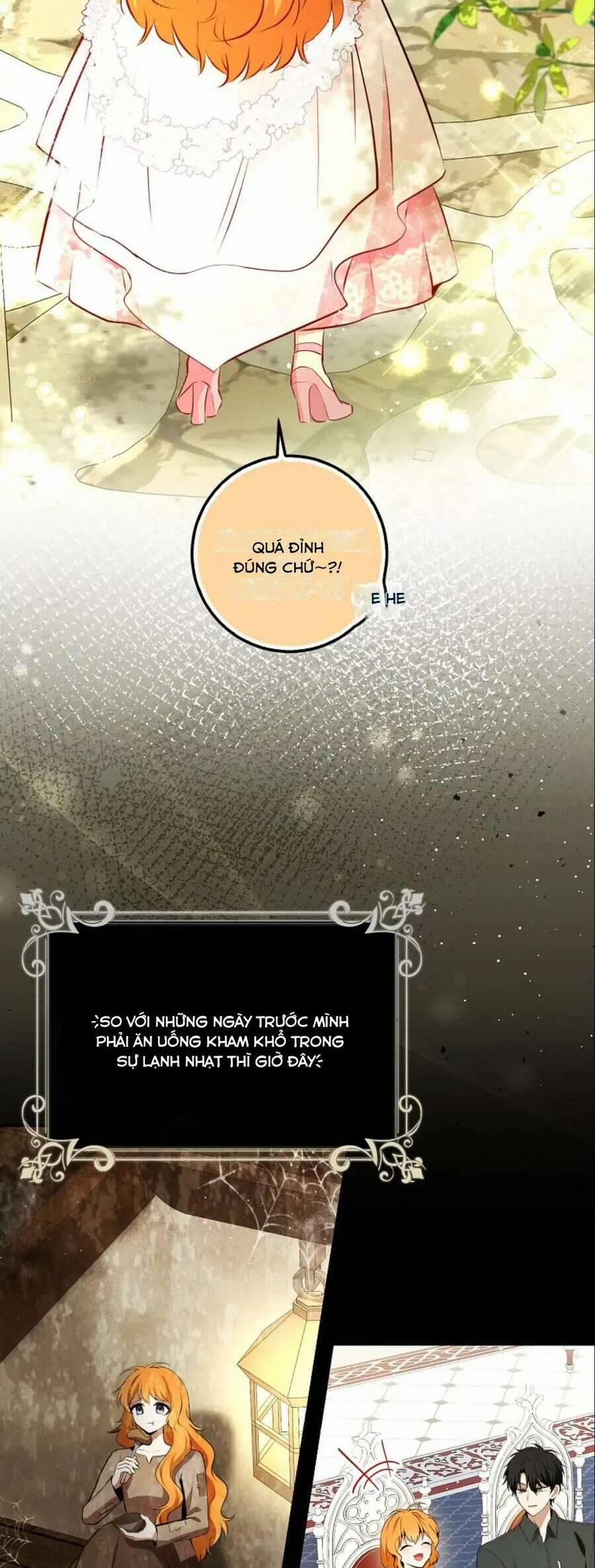 Sóc Nhỏ Tài Năng 100 trang 14