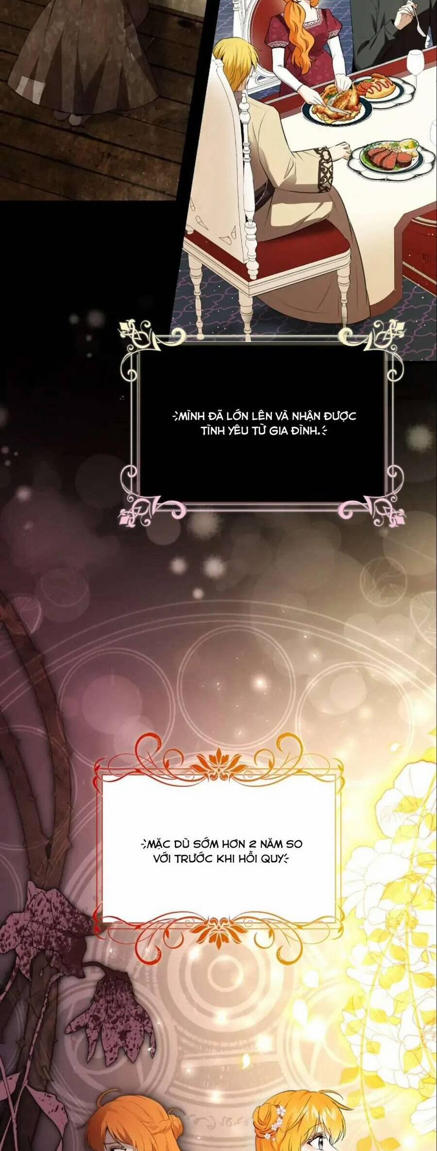 Sóc Nhỏ Tài Năng 100 trang 15