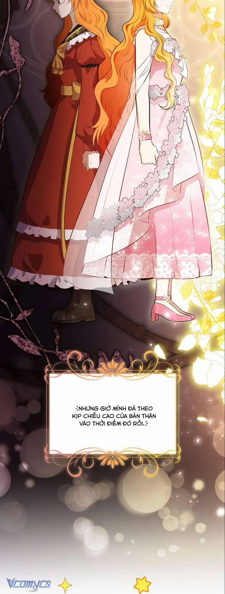 Sóc Nhỏ Tài Năng 100 trang 16