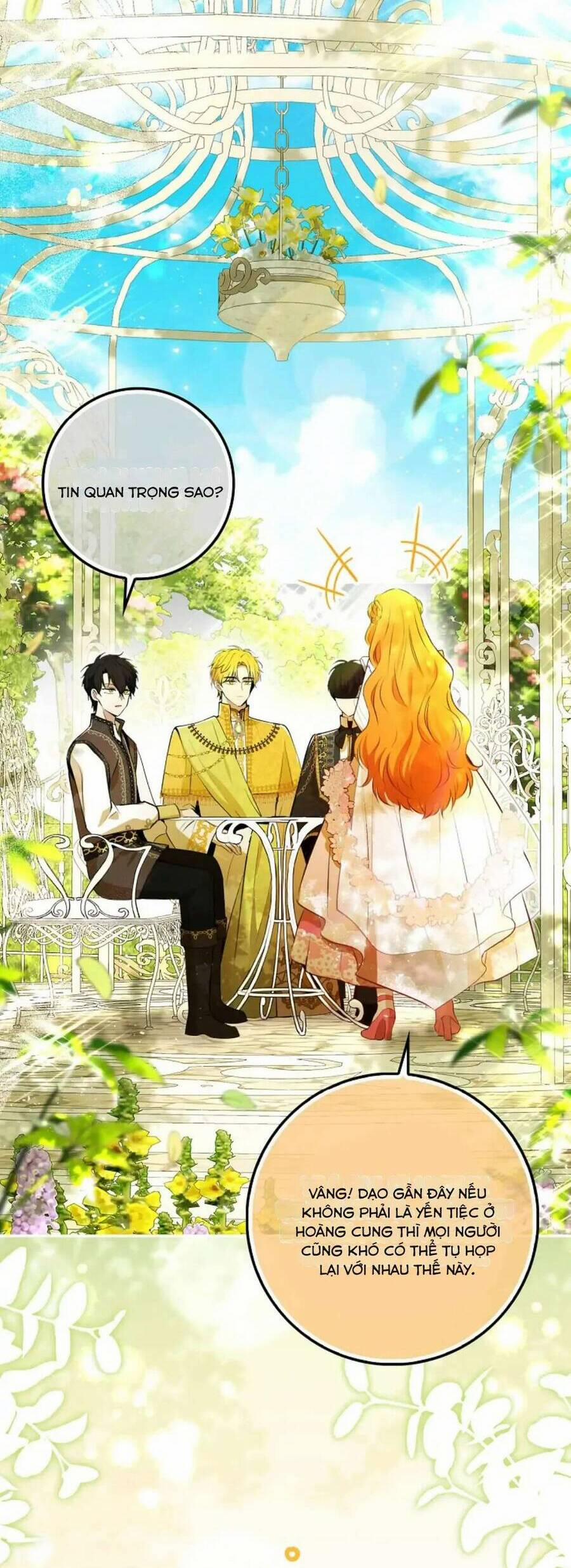 Sóc Nhỏ Tài Năng 100 trang 2