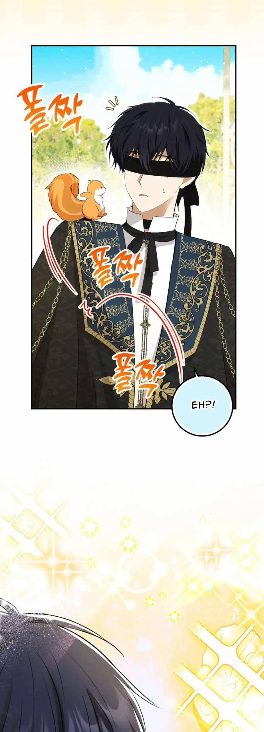 Sóc Nhỏ Tài Năng 100 trang 24