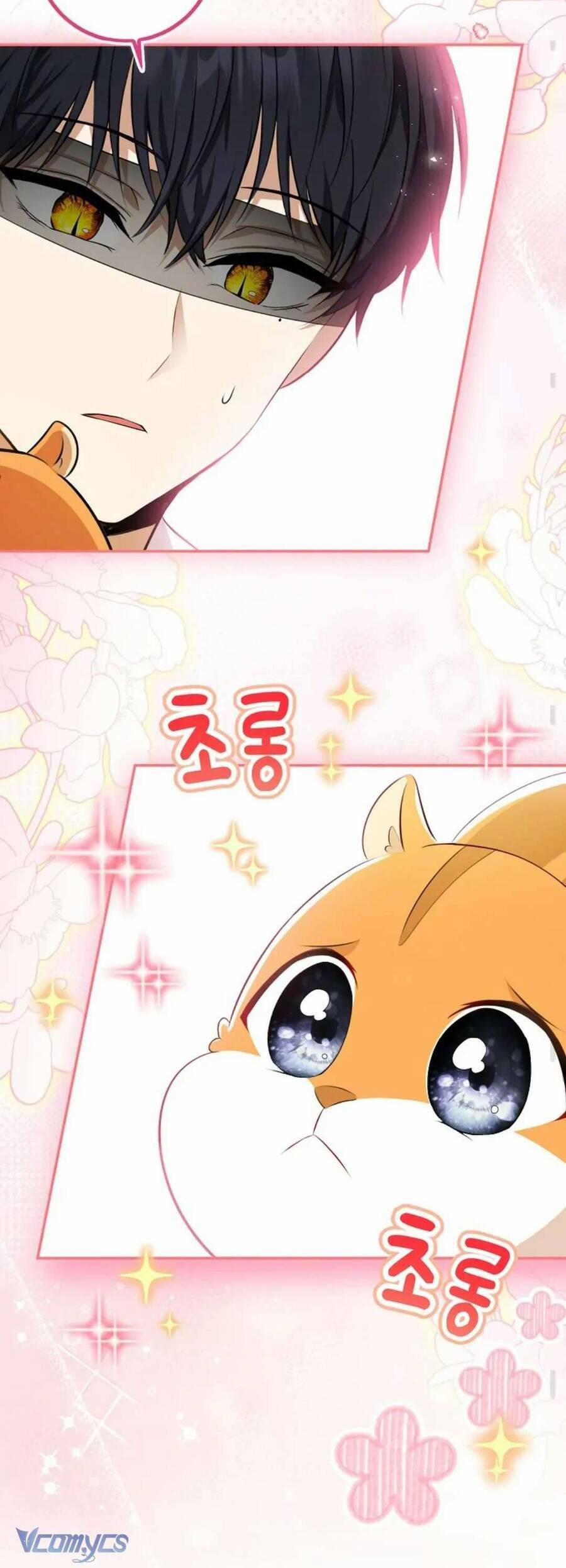 Sóc Nhỏ Tài Năng 100 trang 26