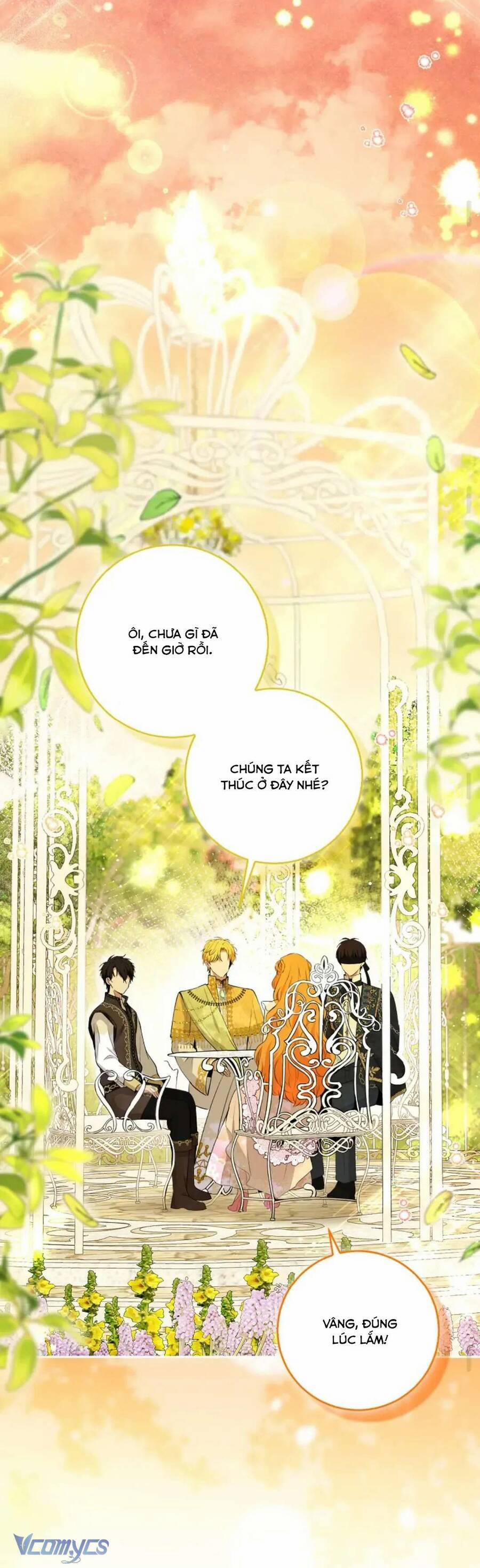 Sóc Nhỏ Tài Năng 100 trang 29