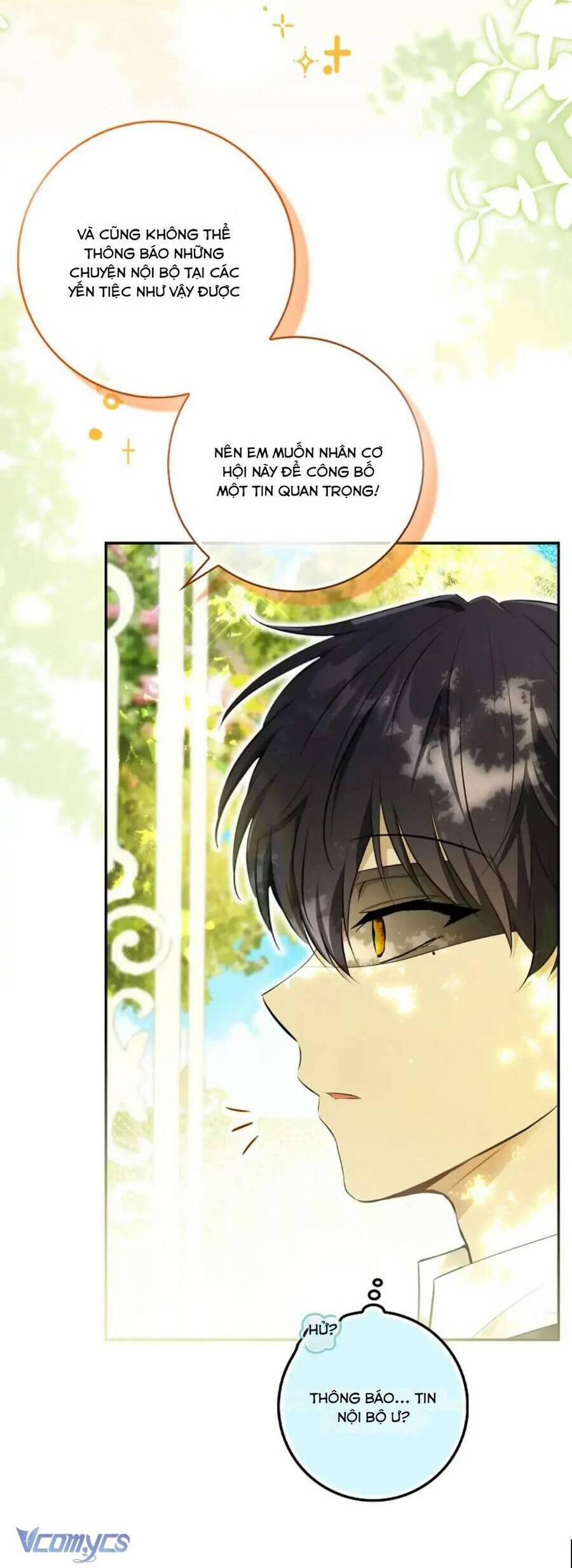 Sóc Nhỏ Tài Năng 100 trang 3