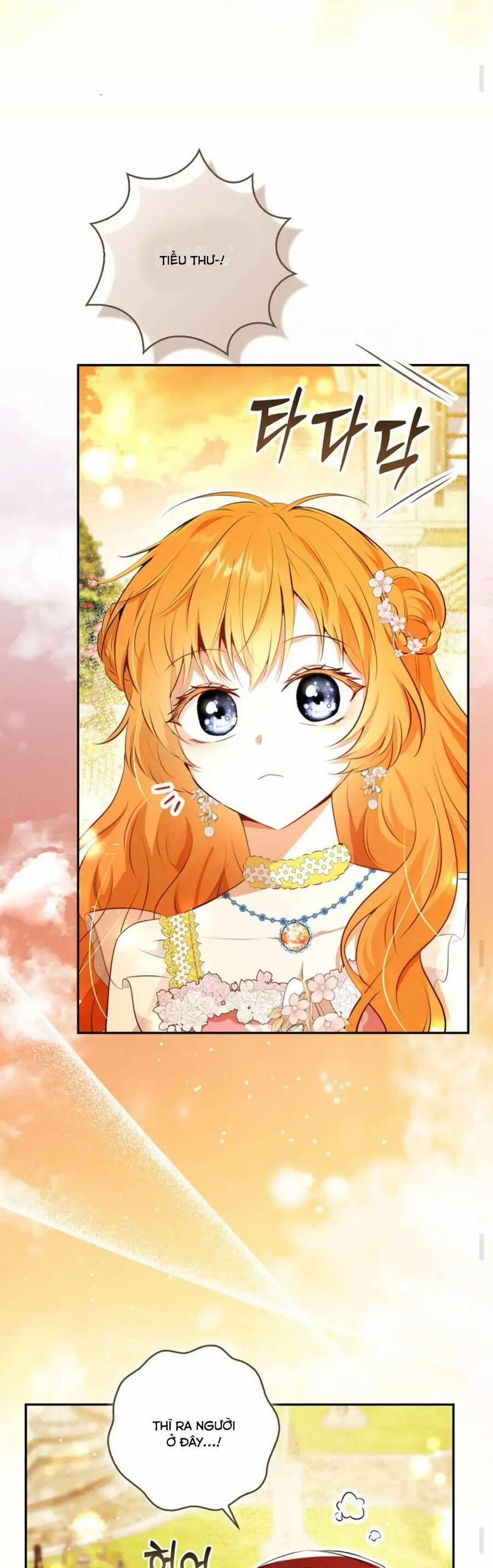 Sóc Nhỏ Tài Năng 100 trang 30