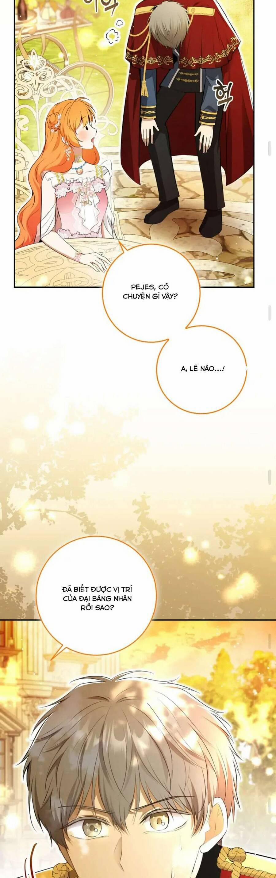 Sóc Nhỏ Tài Năng 100 trang 31