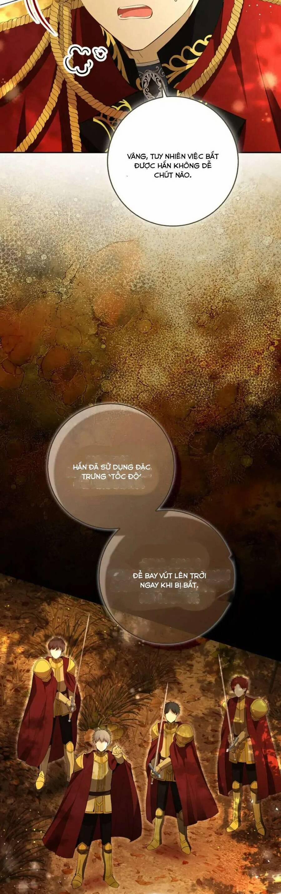 Sóc Nhỏ Tài Năng 100 trang 32