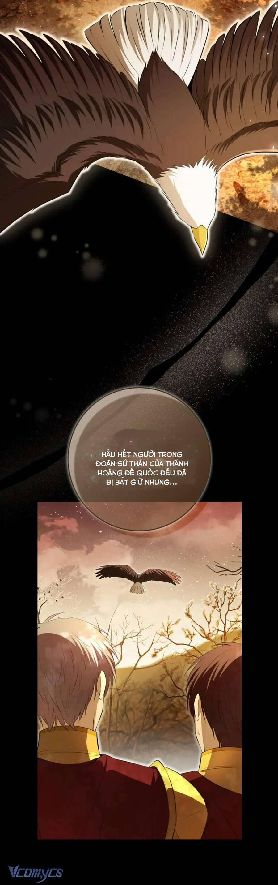 Sóc Nhỏ Tài Năng 100 trang 33