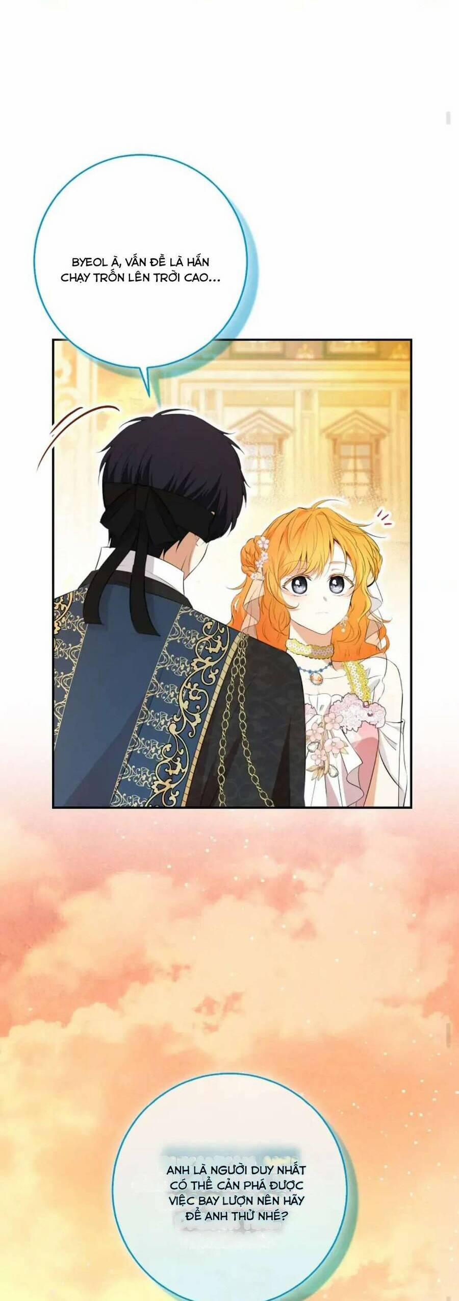 Sóc Nhỏ Tài Năng 100 trang 36