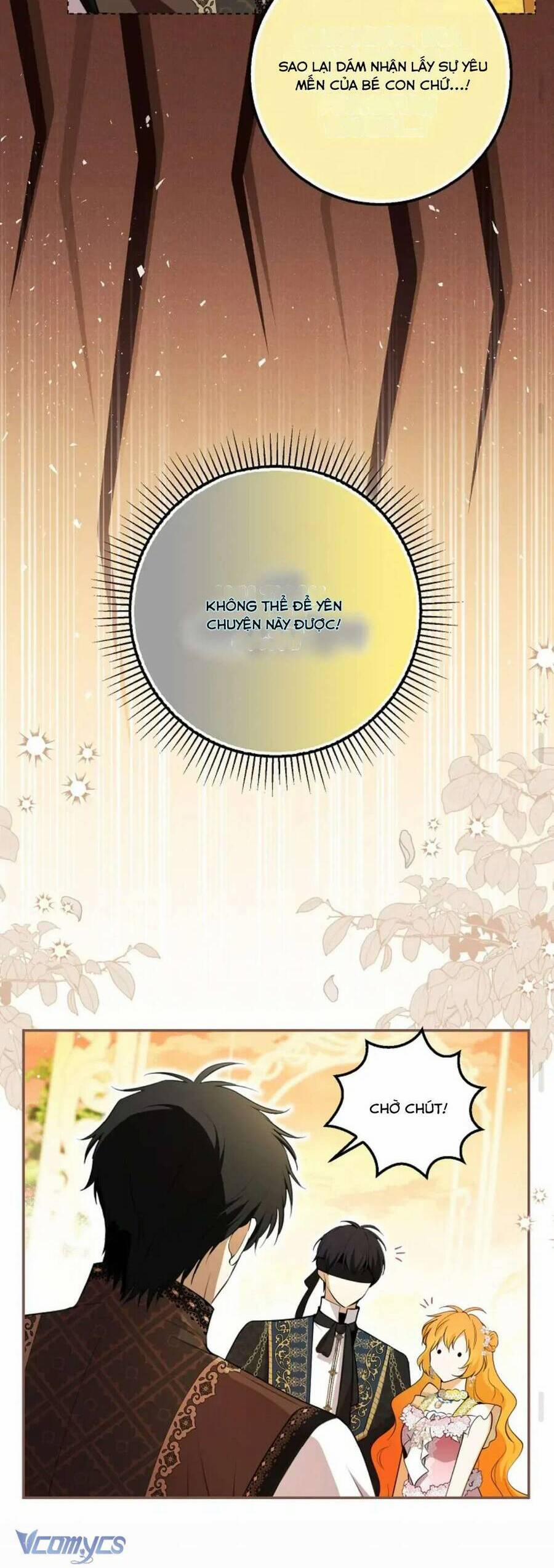 Sóc Nhỏ Tài Năng 100 trang 38