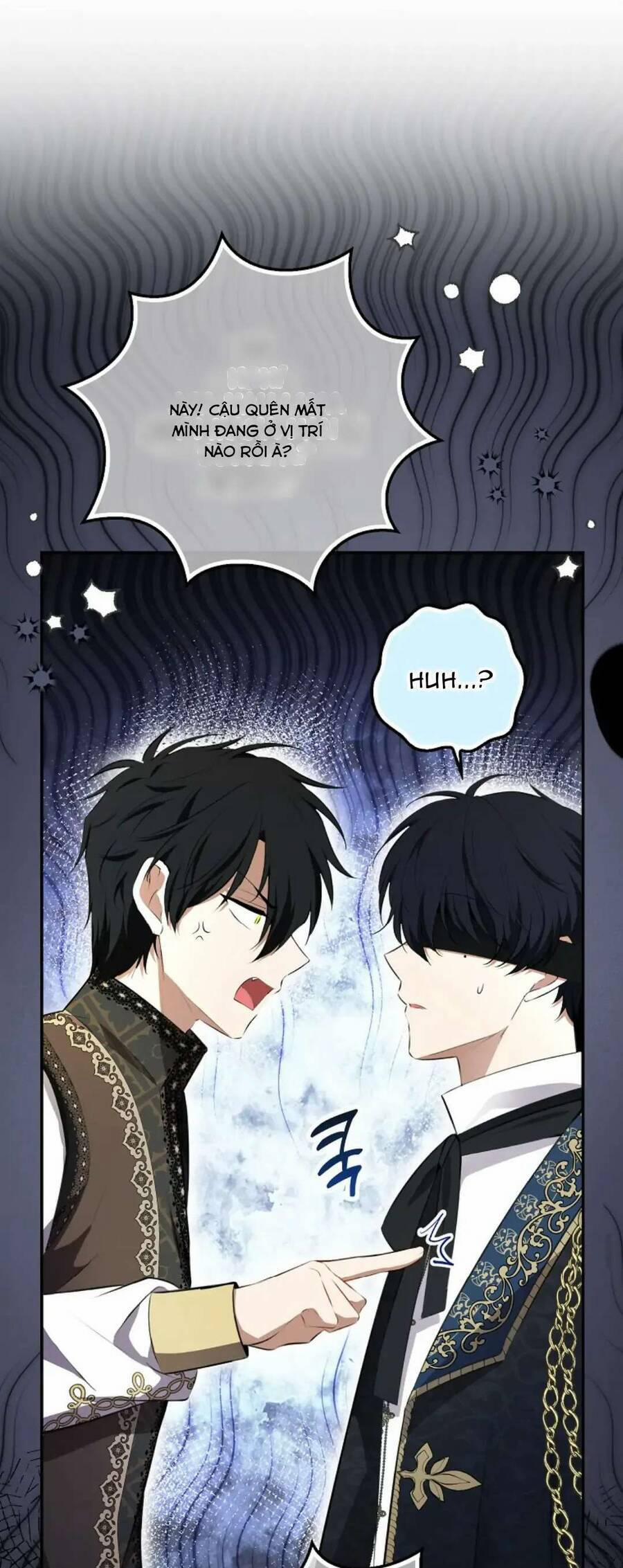 Sóc Nhỏ Tài Năng 100 trang 39