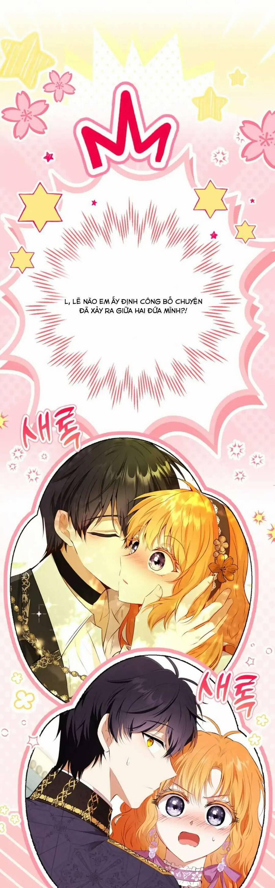 Sóc Nhỏ Tài Năng 100 trang 4