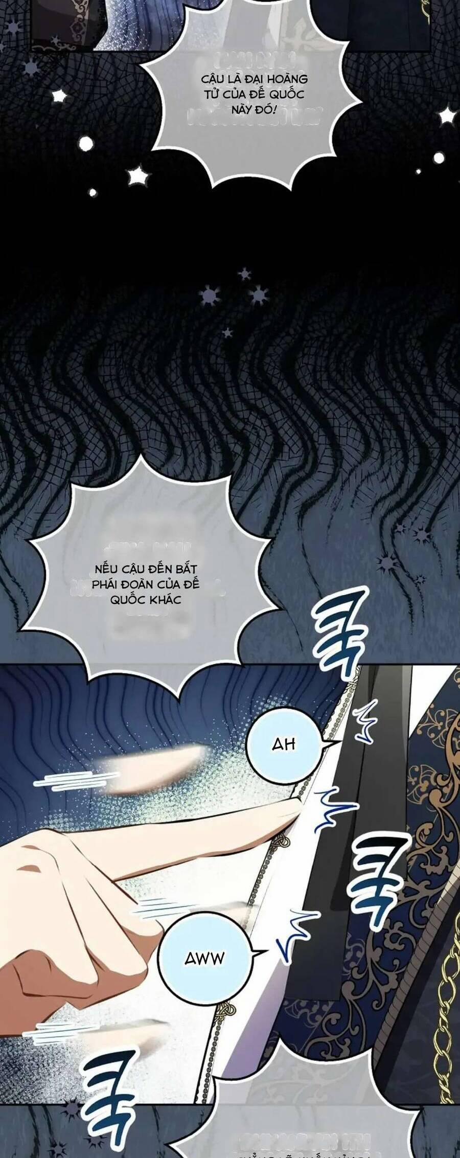 Sóc Nhỏ Tài Năng 100 trang 40