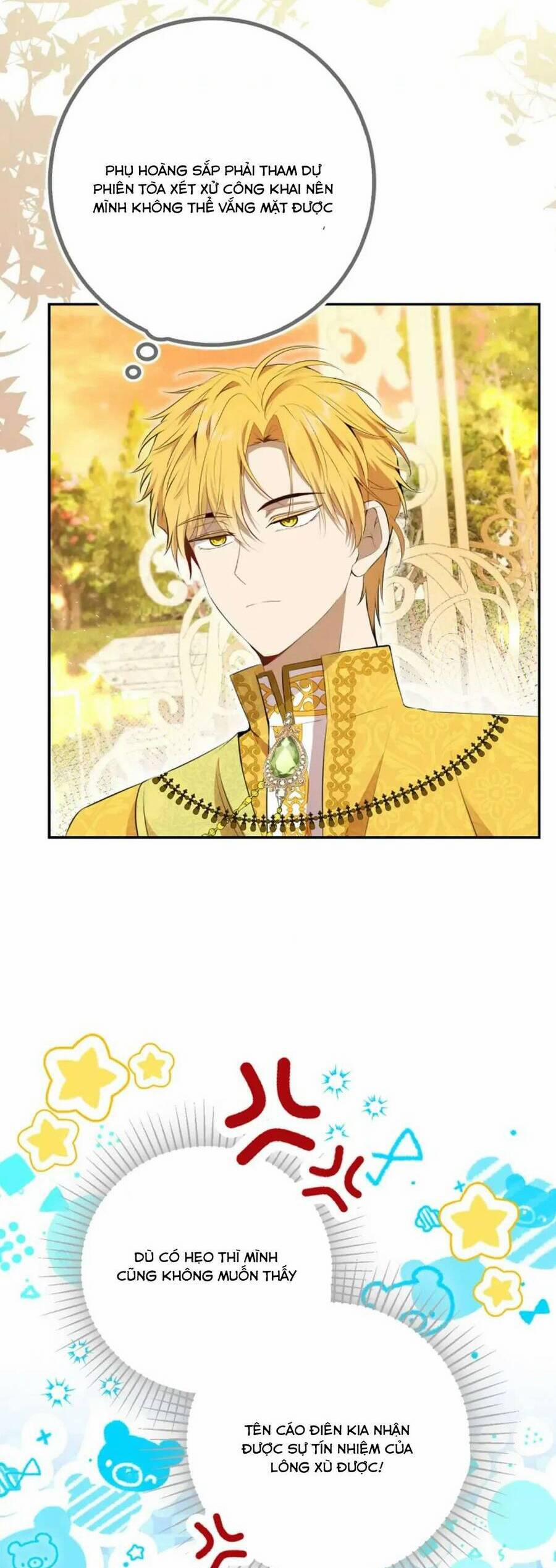 Sóc Nhỏ Tài Năng 100 trang 43