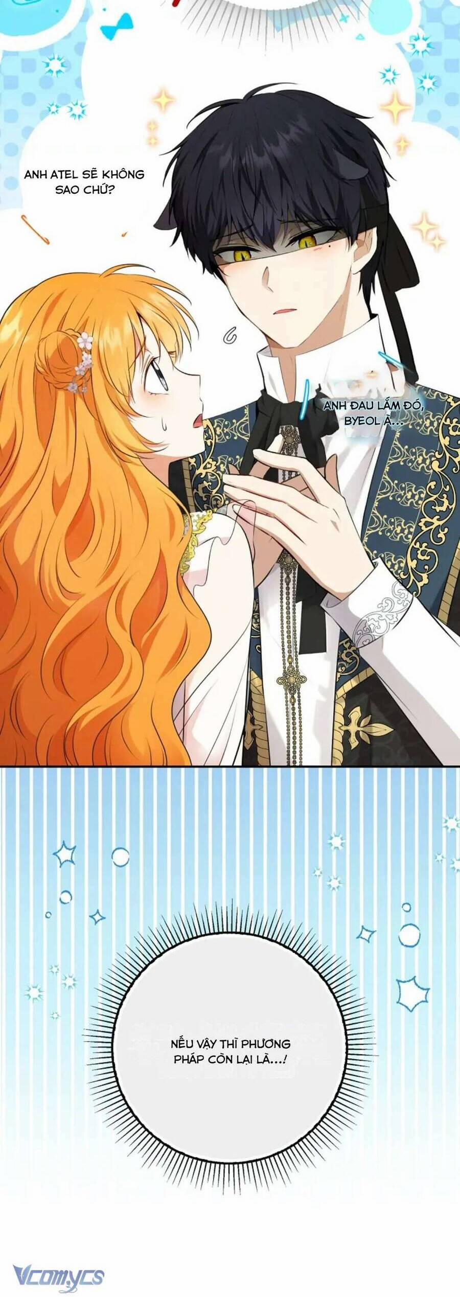 Sóc Nhỏ Tài Năng 100 trang 44