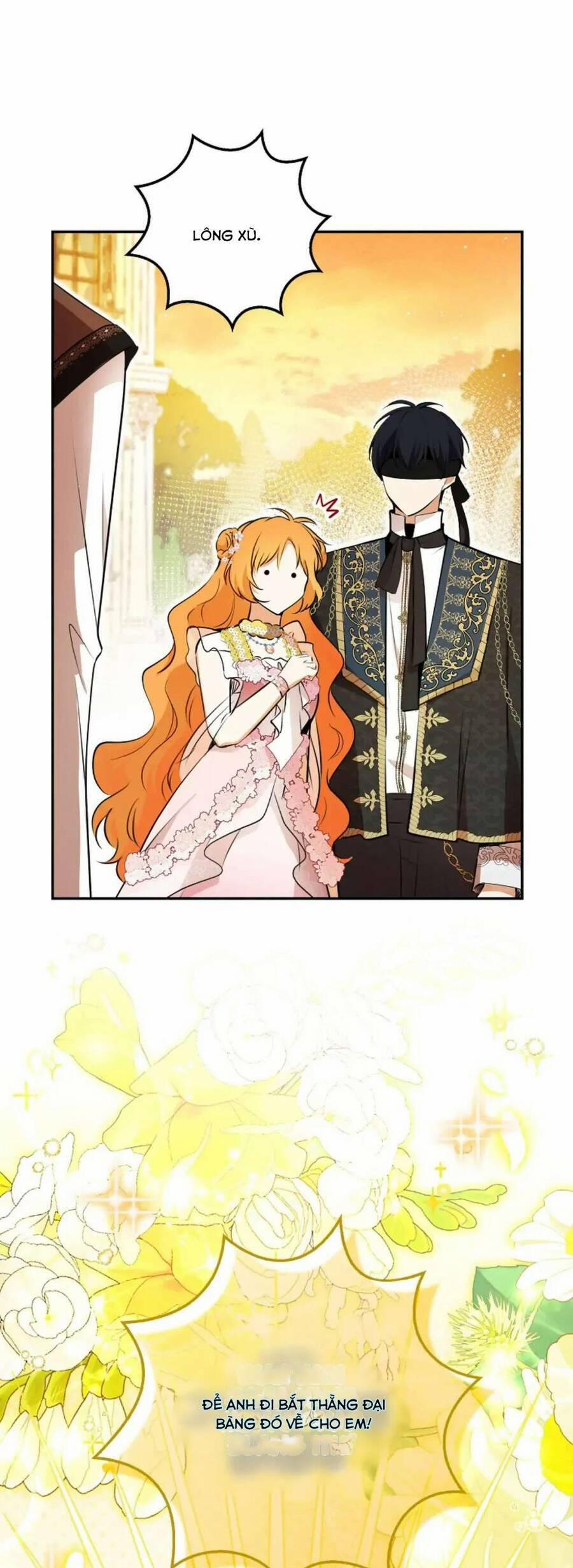 Sóc Nhỏ Tài Năng 100 trang 45