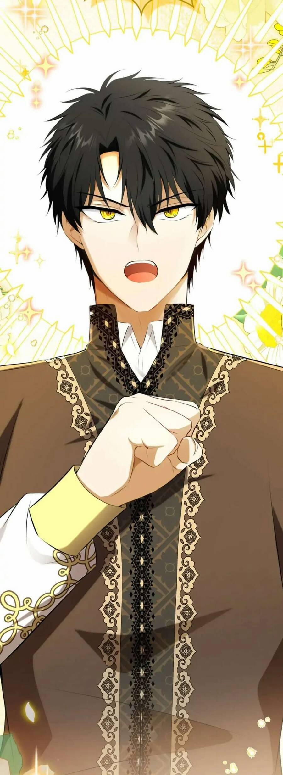 Sóc Nhỏ Tài Năng 100 trang 46