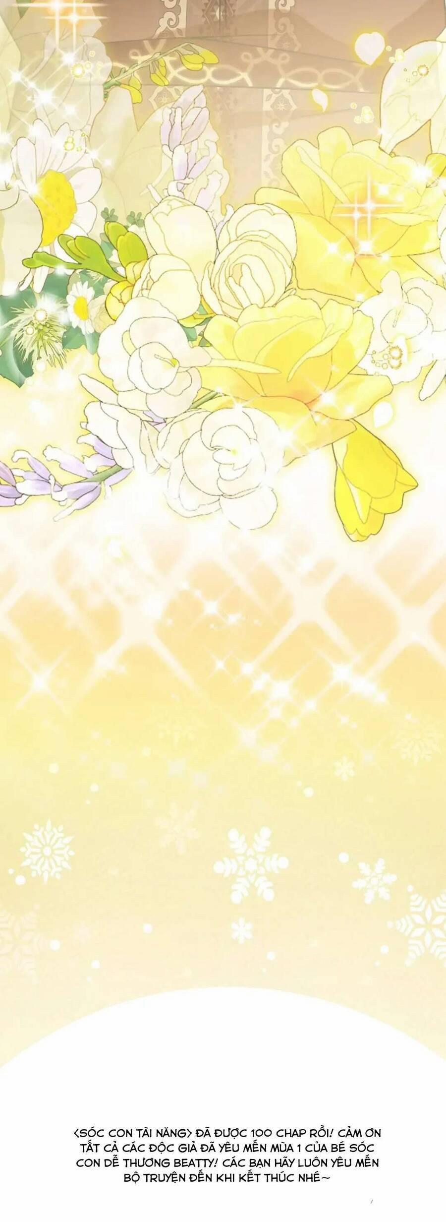 Sóc Nhỏ Tài Năng 100 trang 47