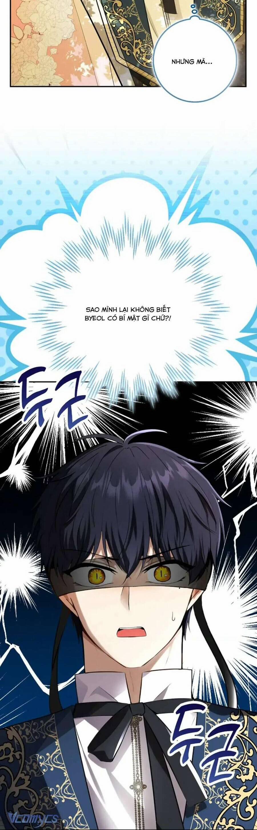 Sóc Nhỏ Tài Năng 100 trang 6