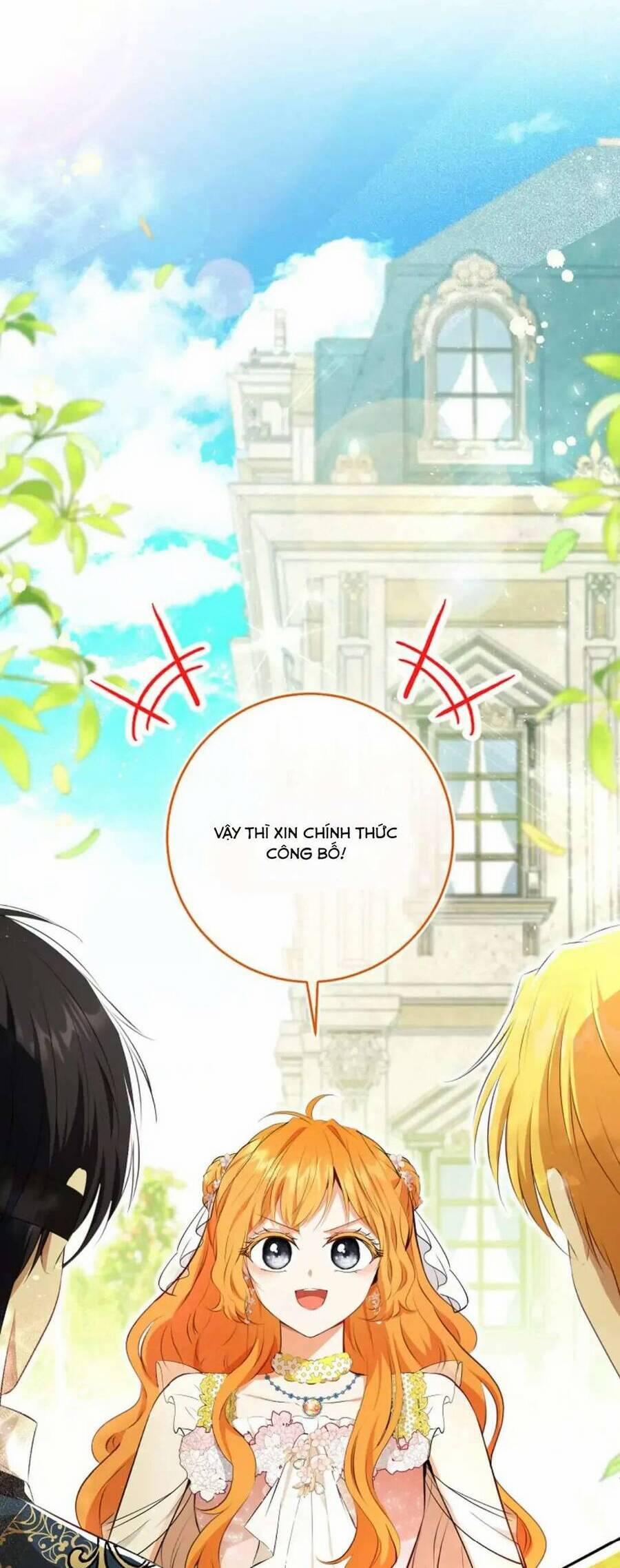 Sóc Nhỏ Tài Năng 100 trang 8