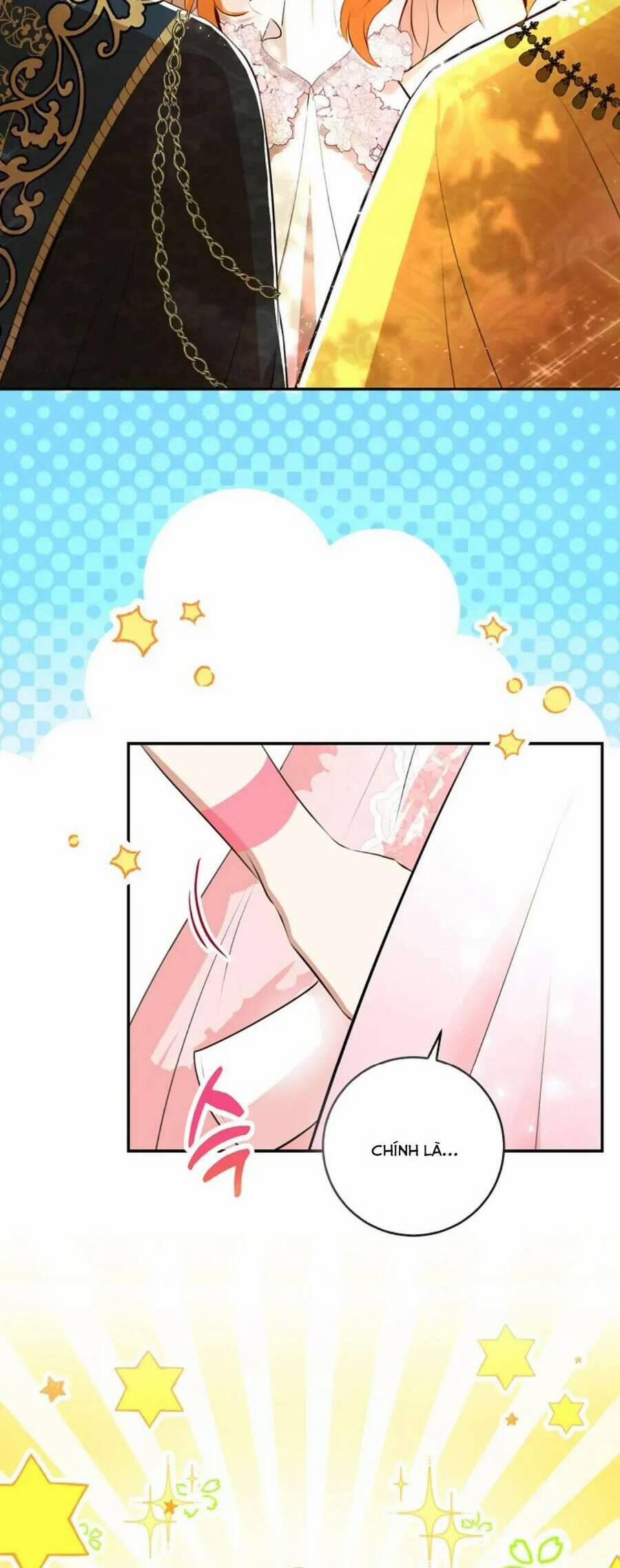 Sóc Nhỏ Tài Năng 100 trang 9