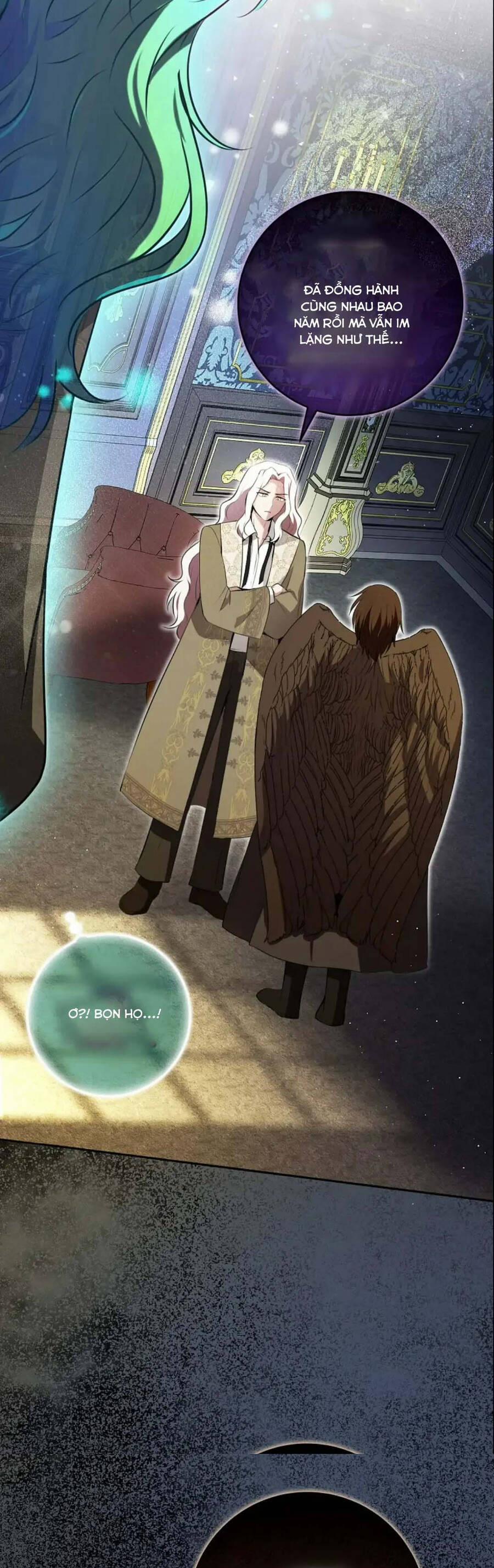 Sóc Nhỏ Tài Năng 101 trang 14