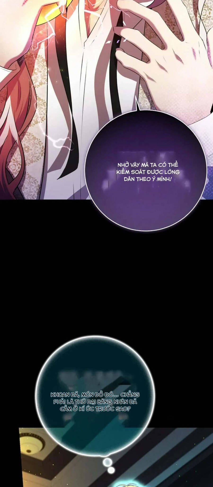 Sóc Nhỏ Tài Năng 101 trang 18