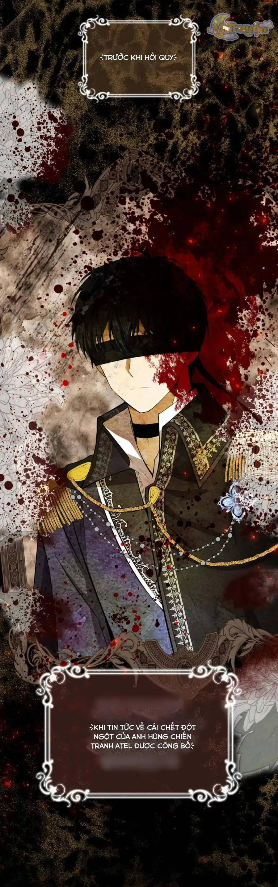 Sóc Nhỏ Tài Năng 101 trang 20