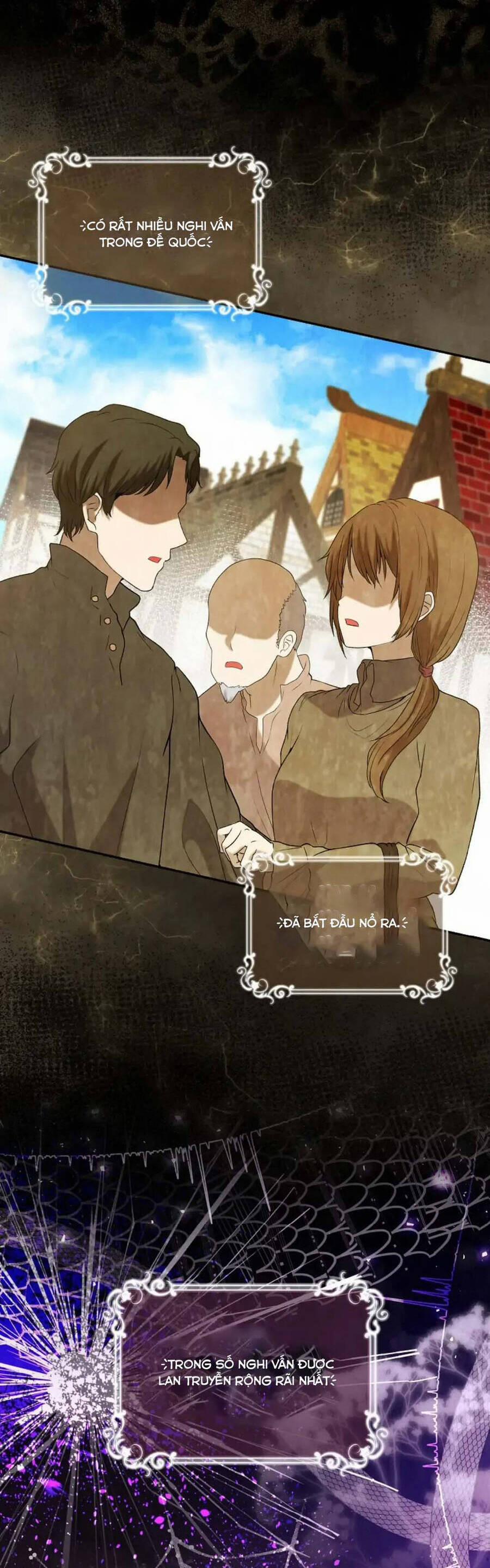 Sóc Nhỏ Tài Năng 101 trang 21