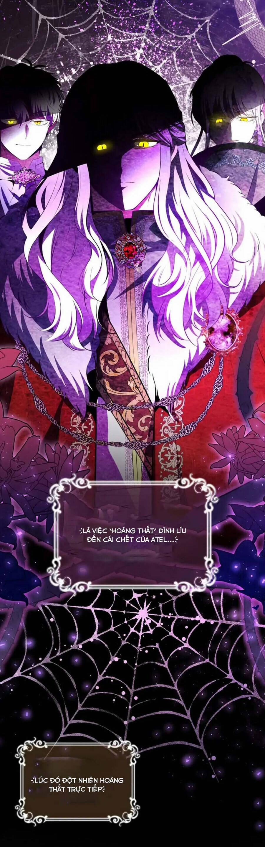 Sóc Nhỏ Tài Năng 101 trang 22