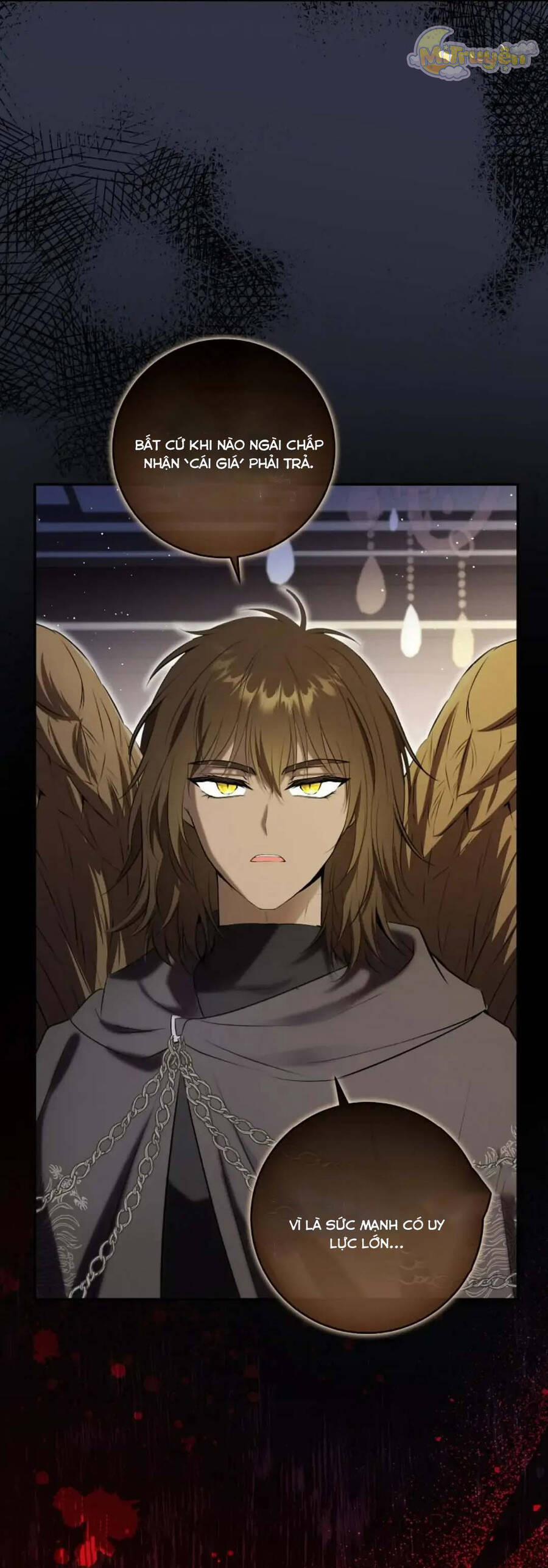 Sóc Nhỏ Tài Năng 101 trang 26