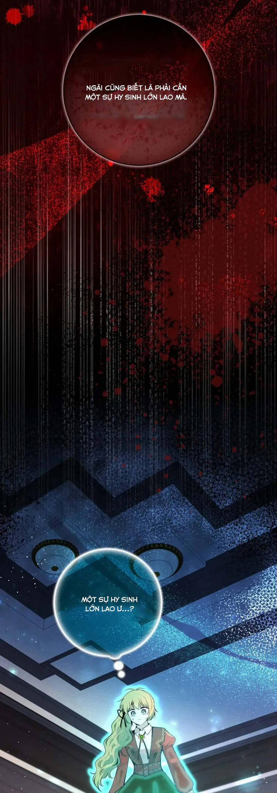 Sóc Nhỏ Tài Năng 101 trang 27