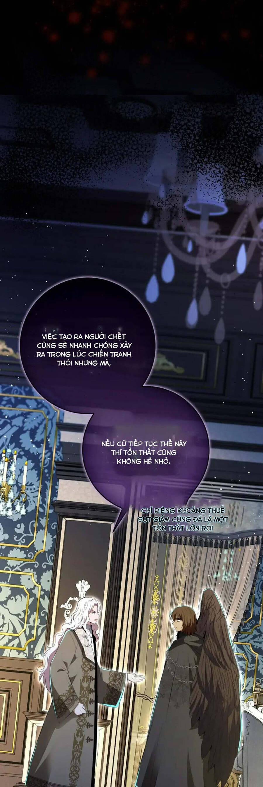 Sóc Nhỏ Tài Năng 101 trang 32