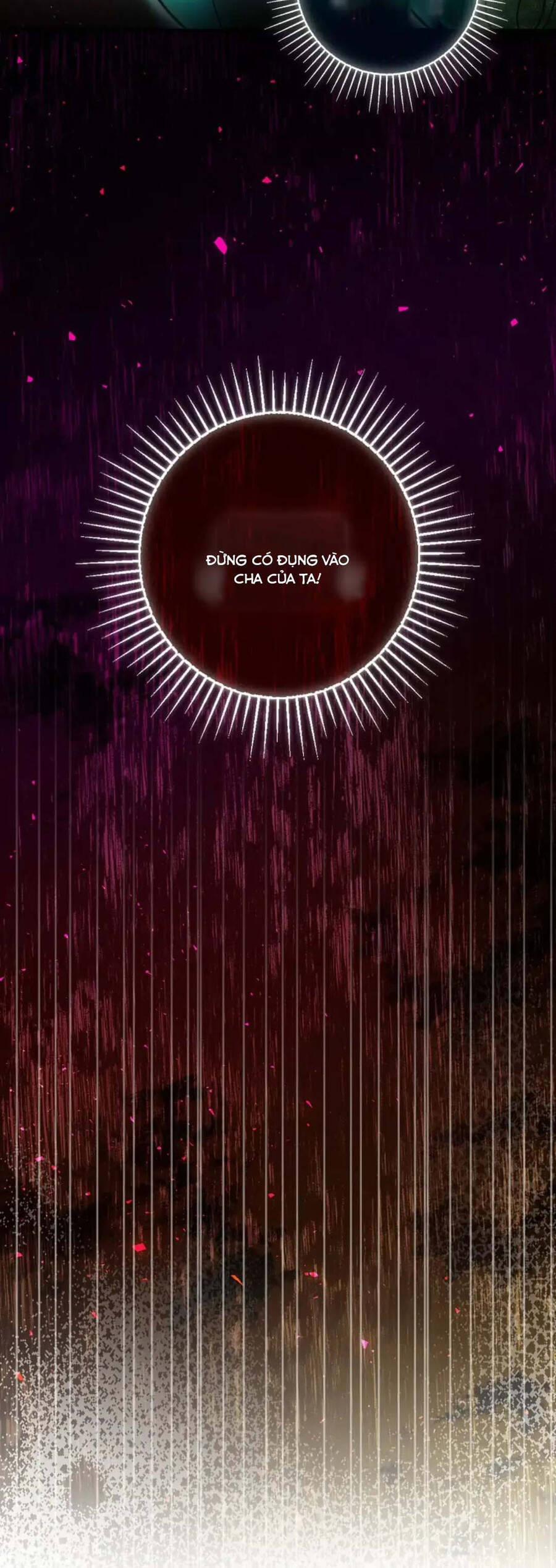 Sóc Nhỏ Tài Năng 101 trang 39