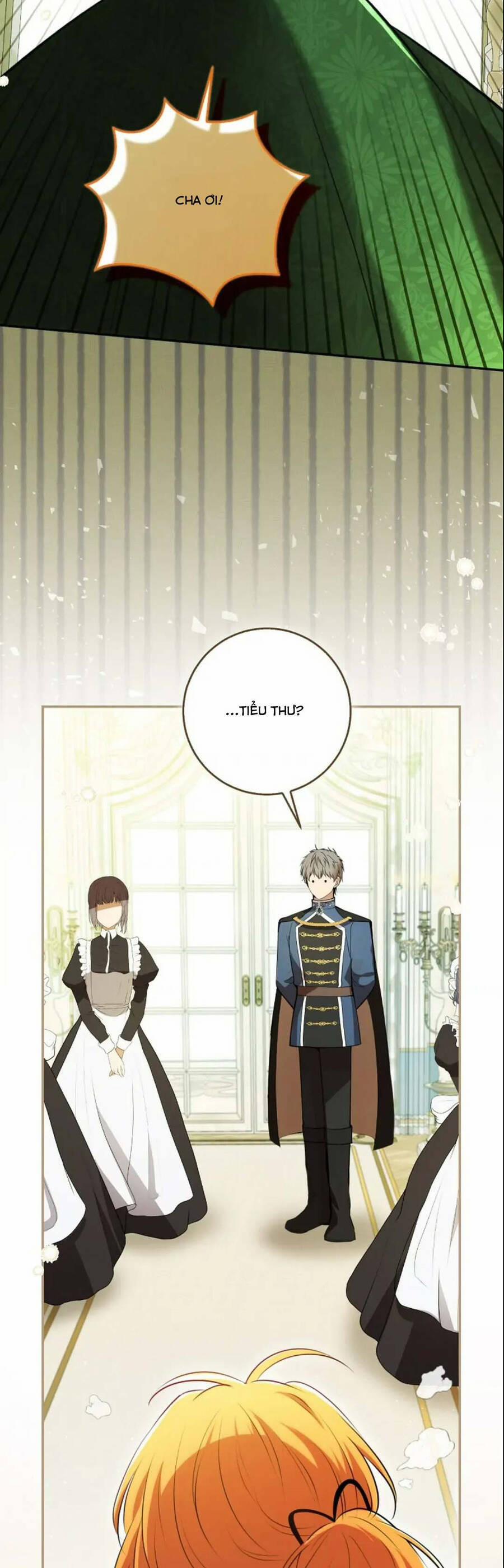 Sóc Nhỏ Tài Năng 101 trang 44