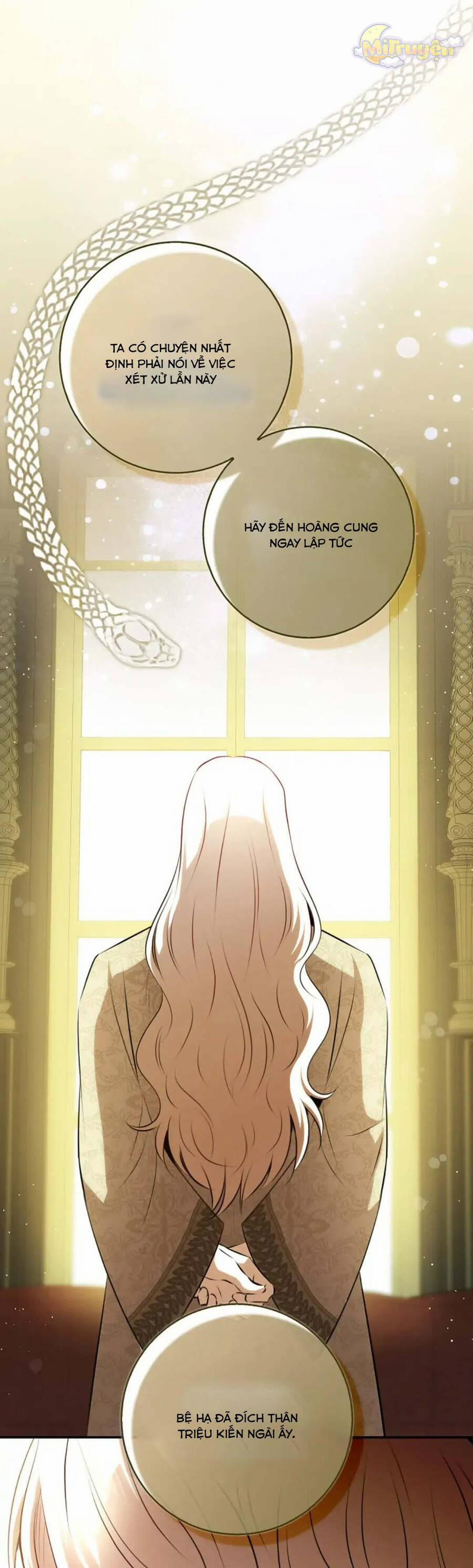 Sóc Nhỏ Tài Năng 101 trang 46