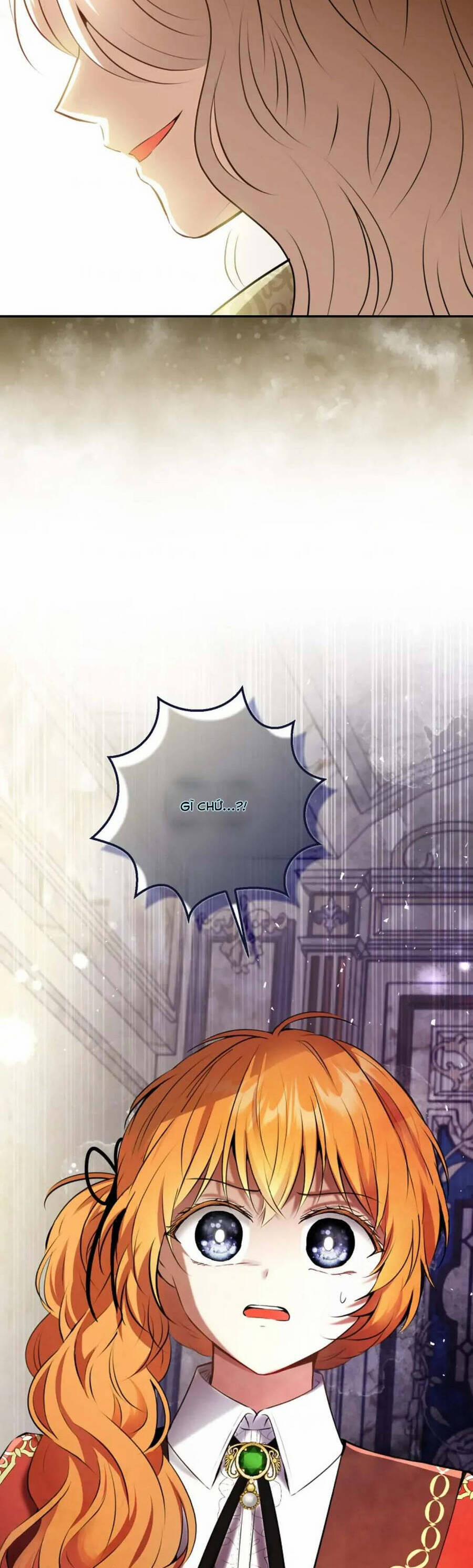 Sóc Nhỏ Tài Năng 101 trang 47