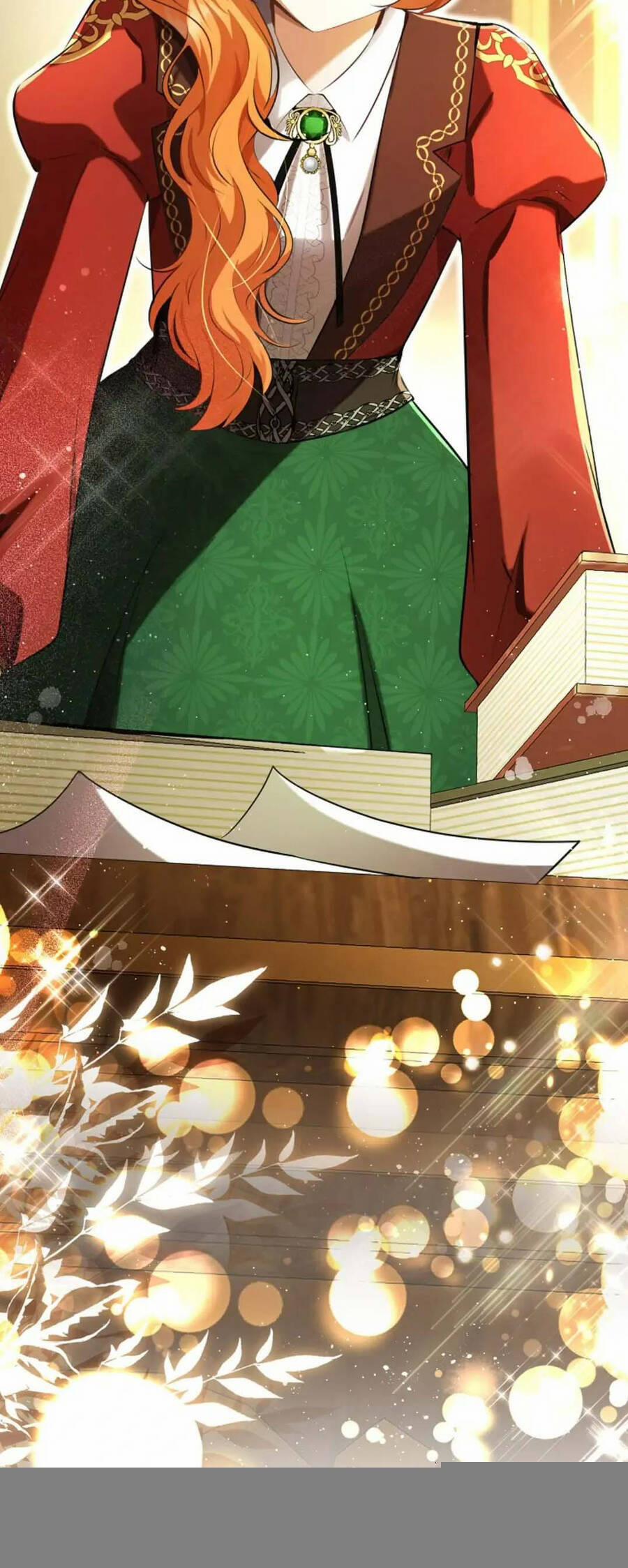 Sóc Nhỏ Tài Năng 101 trang 5