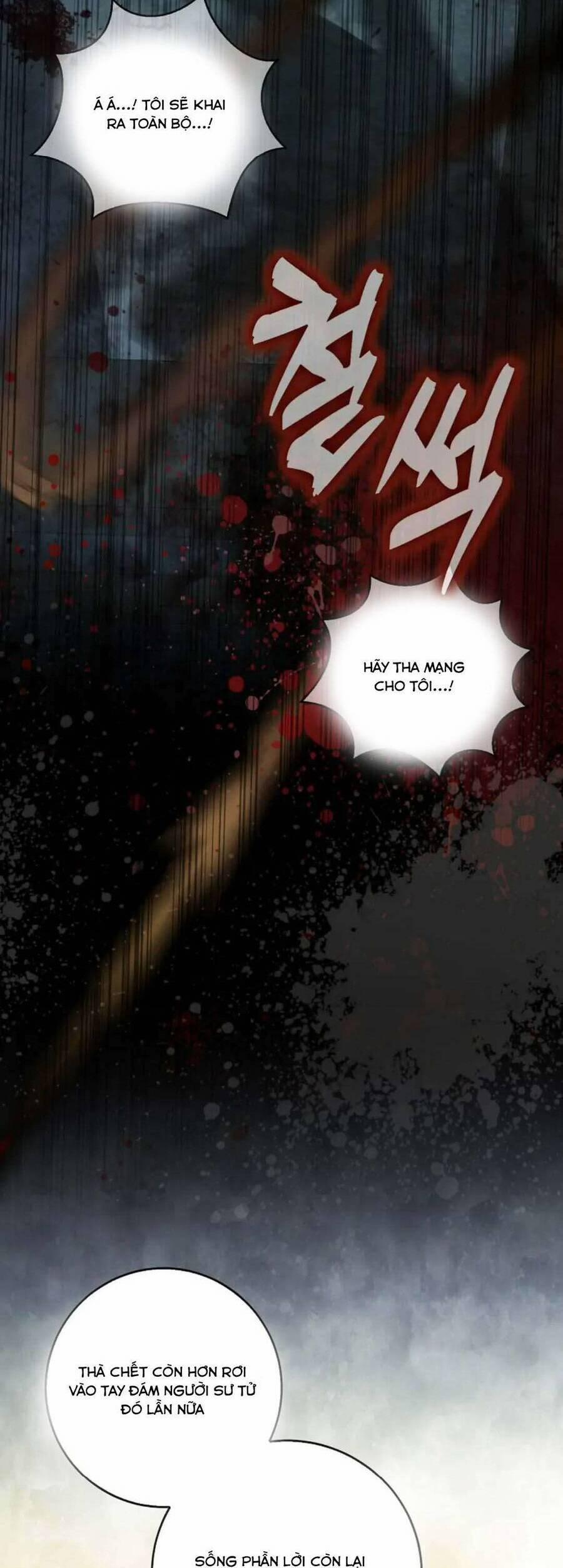 Sóc Nhỏ Tài Năng 98 trang 10