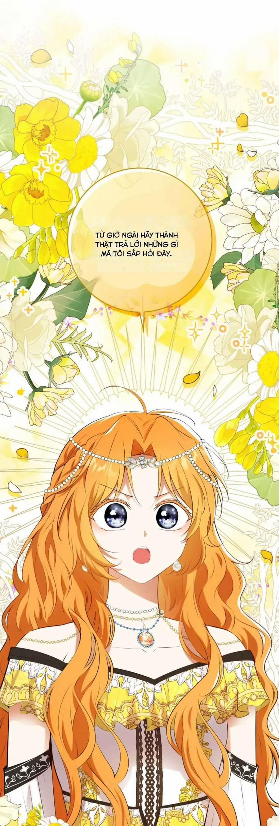 Sóc Nhỏ Tài Năng 98 trang 12