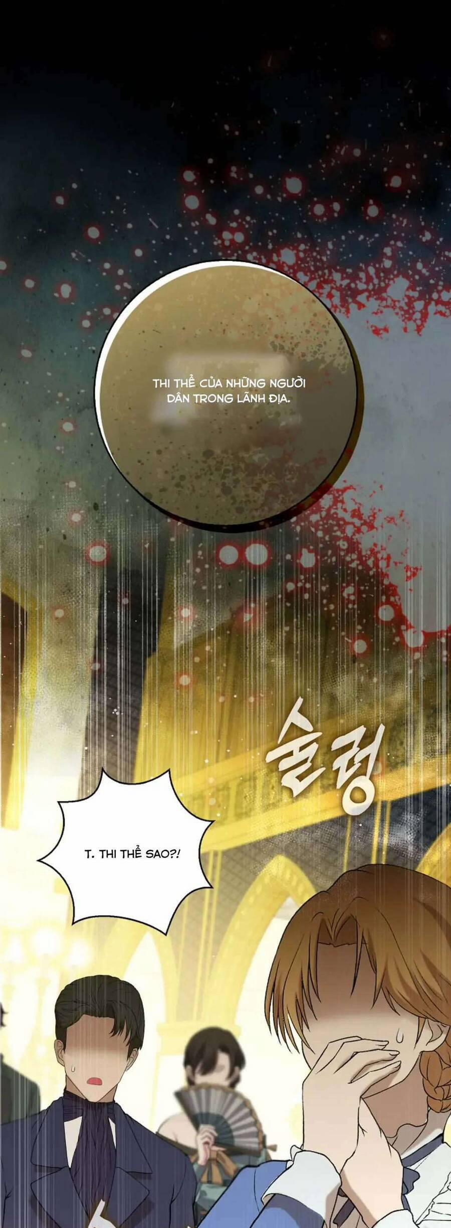 Sóc Nhỏ Tài Năng 98 trang 15